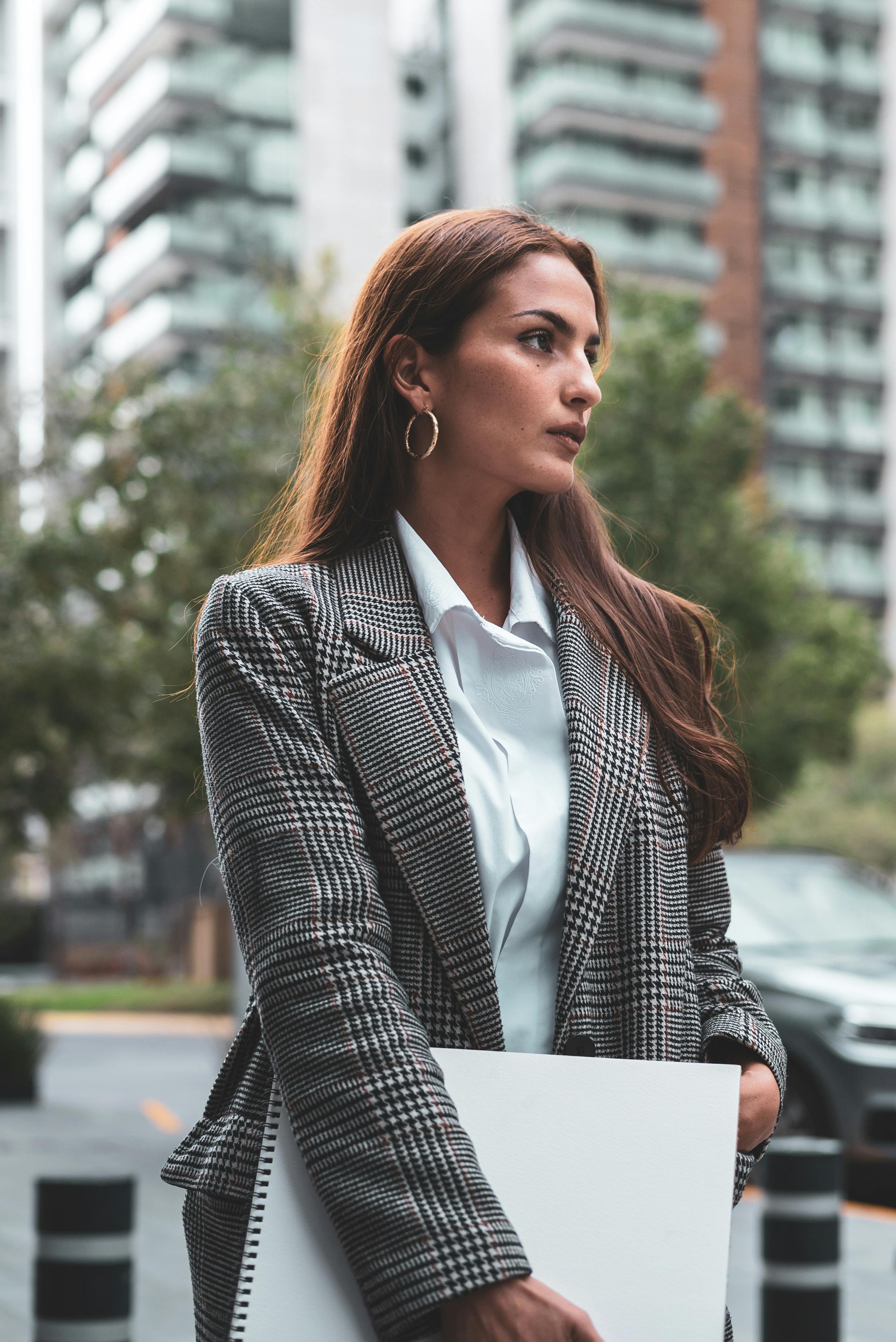 pexels-cristian-rojas-10041229-1