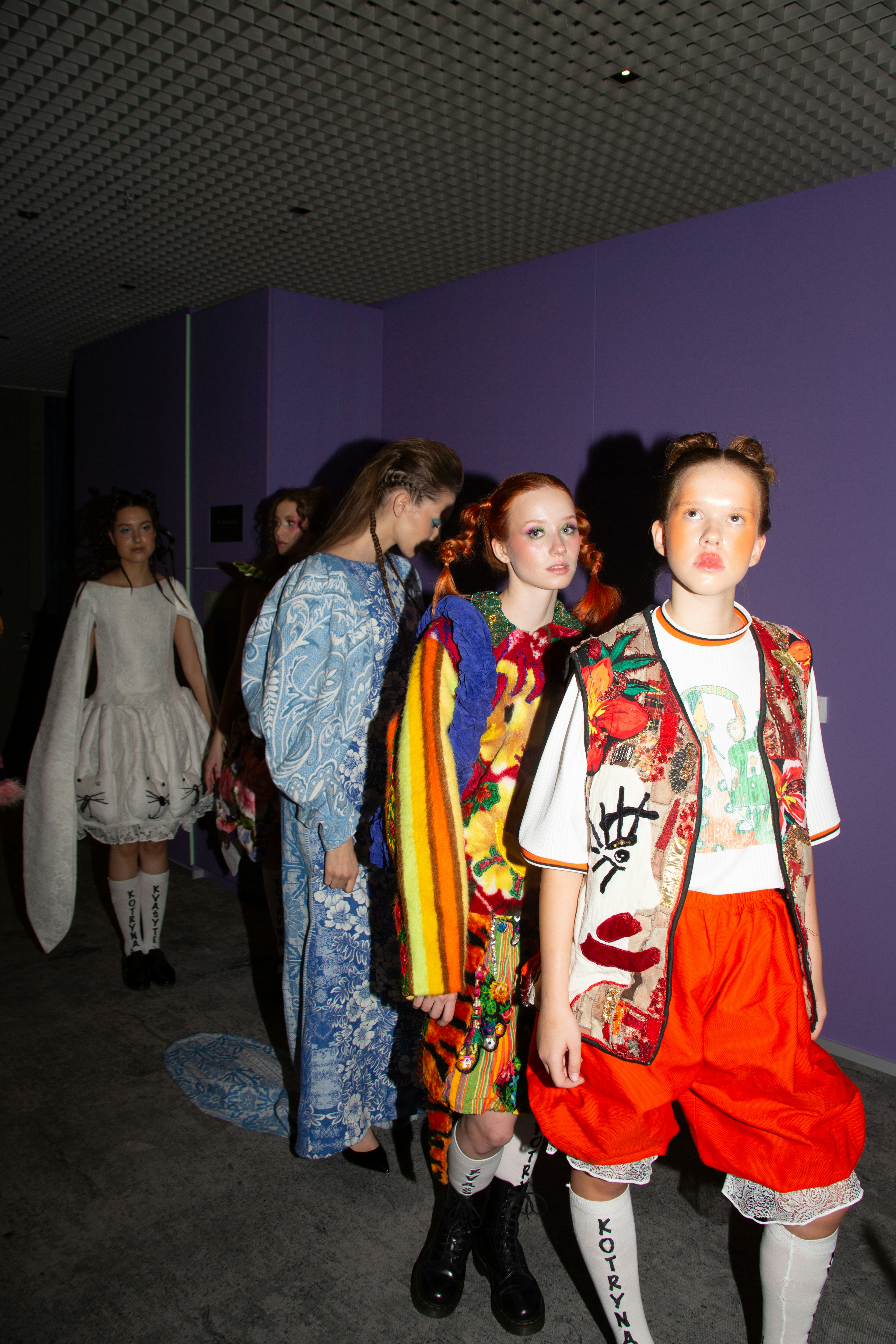 ugne-narkeviciute-dTkflHtVSVY-unsplash